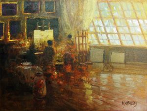 222-Atelier