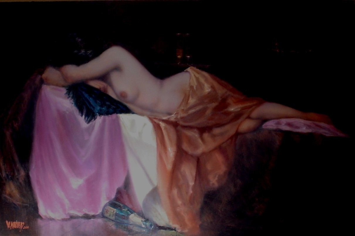 62-Katarine - 80 x 120