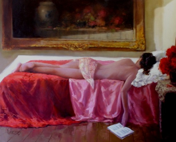 65-Livro de Poesia - 80 x 120