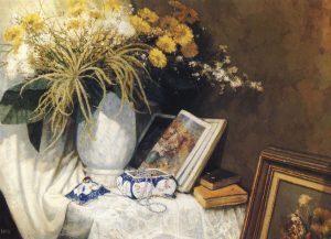 Washington Maguetas -Flores_de_Campinas