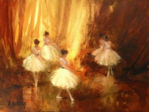 Washtington-Maguetas-029-Palco_das_Bailarinas-2005-ost-30x40.big