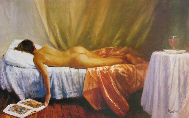 Washtington-Maguetas-033-Nu.100x60