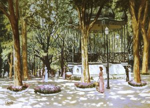 Washtington-Maguetas-054-Jardim_da_Luz_em_tarde_de_sol