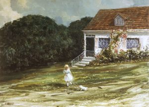 064-Casa_de_Verao