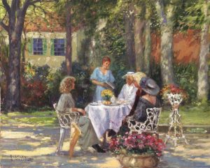 065-Mulheres_no_jardim