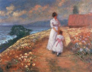 071-Alice e Vitoria