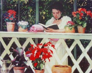 078-Retrato 2005